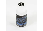 Fastrax Pure Silicone Diff Oil 1 Million cSt (1,000,000 cSt)