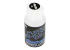 Fastrax Pure Silicone Diff Oil 1 Million cSt (1,000,000 cSt)