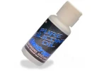Fastrax Pure Silicone Diff Oil - 100k cSt