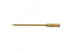 Fastrax 1.5mm Hex Wrench Bit For Electric Screwdriver
