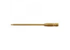 Fastrax 2.0mm Hex Wrench Bit For Electric Screwdriver