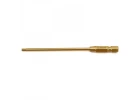 Fastrax 2.5mm Hex Wrench Bit For Electric Screwdriver