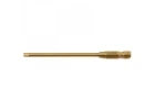 Fastrax 3.0mm Hex Wrench Bit For Electric Screwdriver