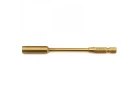 Fastrax 5.5mm Nut Driver Bit For Electric Screwdriver