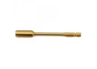 Fastrax 7.0mm Nut Driver Bit For Electric Screwdriver