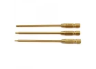 Fastrax Hex Bit Set 1.5/2.0/2.5mm For Electric Screwdriver