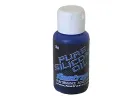 Fastrax Racing Foam Air Filter Oil