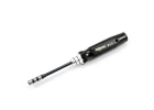 Fastrax Team Tool 5.5mm (M3) Nut Driver (1)