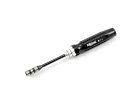 Fastrax Team Tool 7mm (M4) Nut Driver