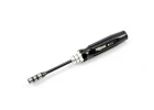 Fastrax Team Tool 7mm (M4) Nut Driver