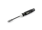 Fastrax Team Tool 8mm Glow Plug Driver