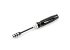 Fastrax Team Tool 10mm (M5) Centax Clutch Nut Driver