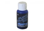 Fastrax Racing Foam Air Filter Oil