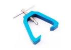Fastrax Aluminium Flywheel Puller