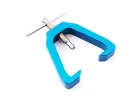 Fastrax Aluminium Flywheel Puller