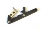 Fastrax Team Tools - Clutch Removal Tool
