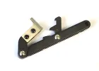 Fastrax Team Tools - Clutch Removal Tool