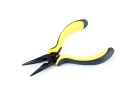 Fastrax Needle Nose Pliers