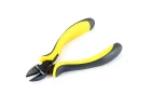 Fastrax Side Cutting Snip Pliers