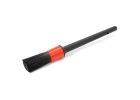 Fastrax RC Model Round Cleaning Brush