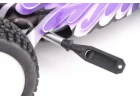Fastrax Universal Engine Stopper Tool