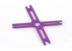 Fastrax E-Clip Tool