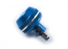 Fastrax Clutch Spring Tool