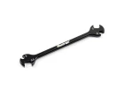 Fastrax Multi Turnbuckle Wrench 3/4/5/5.5mm
