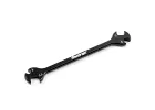 Fastrax Multi Turnbuckle Wrench 3/4/5/5.5mm
