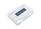 Fastrax Parts Box 200mmx135mm (15 Sections)