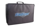 Fastrax Large Shoulder Carry Bag