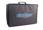 Fastrax Large Shoulder Carry Bag