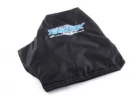 Transmitter Muff For Wheel Radios