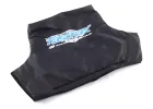 Transmitter Muff For Stick Radios