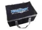Fastrax Truggy/Buggy Carry Bag