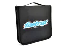 Fastrax Kevlar Tool Bag
