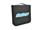 Fastrax Kevlar Tool Bag