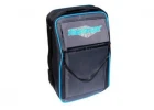 Fastrax Transmitter Bag For Wheel Radios
