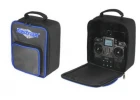 Fastrax Transmitter Bag For Stick Radios