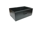 Fastrax Medium Drawer For Fast688 Hauler Bag
