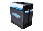 Fastrax Mega Hauler Transporter Bag