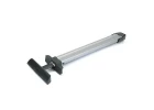 Fastrax Mega Hauler Bag Handle Pull Bar (Updated May 2022)