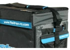 Fastrax FAST688 Mega Hauler Bag Replacement Drawers