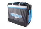 Fastrax Compact Hauler Bag