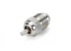Fastrax Platinum Glow Plugs - Turbo Head - T3 Hot