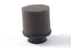 Fastrax 1:10 Air Filter Round Profile - Large