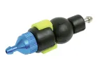 Fastrax Fuel Filter / Primer Pump