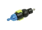 Fastrax Fuel Filter / Primer Pump