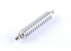 Fastrax Exhaust Gas Cooler