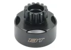 Fastrax 1:8 Clutch Bell - 13T
